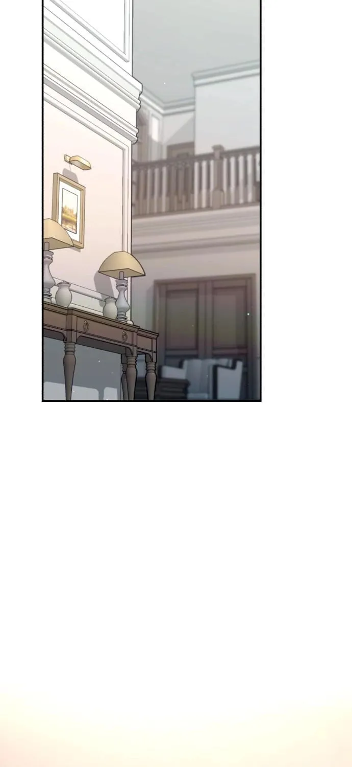 Look Alike Daughter Chapter 111 page 44 - 