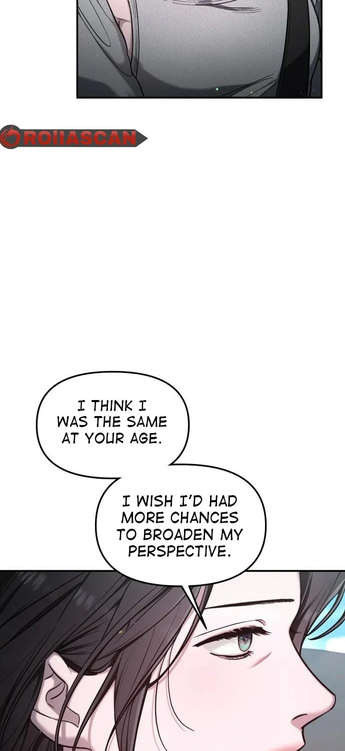 Look Alike Daughter Chapter 111 page 6 - 
