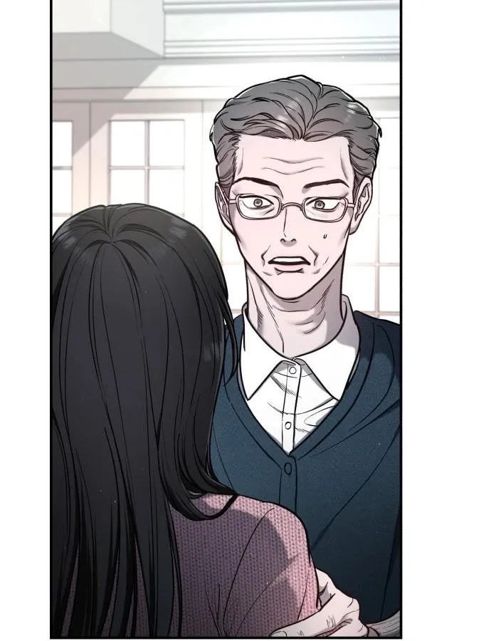 Look Alike Daughter Chapter 111 page 52 - 