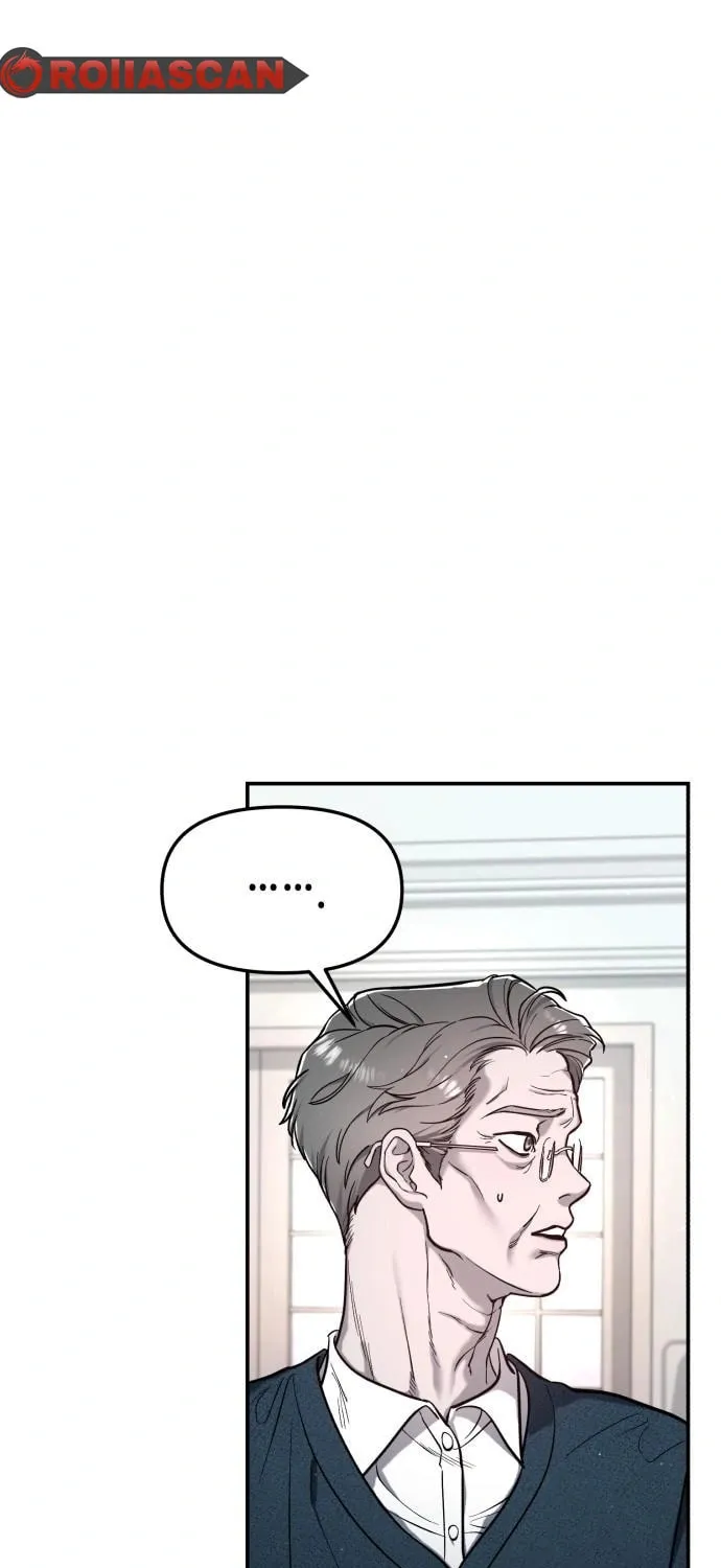 Look Alike Daughter Chapter 111 page 53 - 