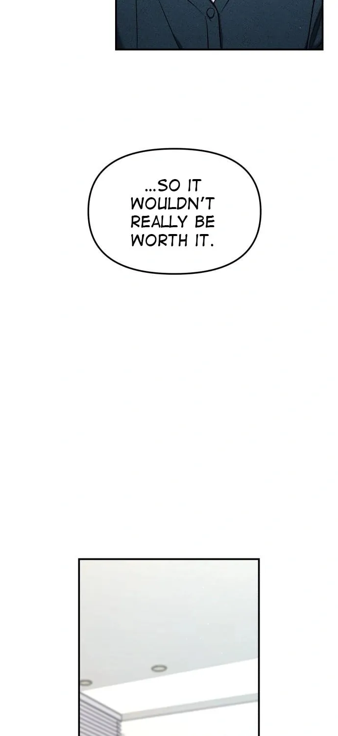 Look Alike Daughter Chapter 111 page 54 - 