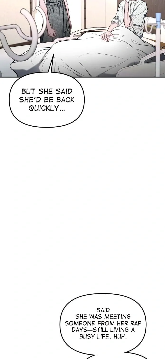 Look Alike Daughter Chapter 111 page 59 - 