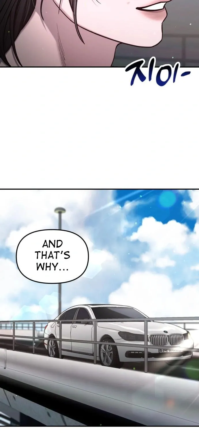 Look Alike Daughter Chapter 111 page 7 - 