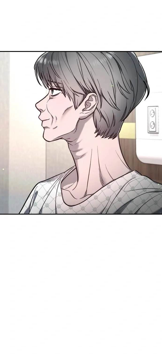 Look Alike Daughter Chapter 111 page 61 - 