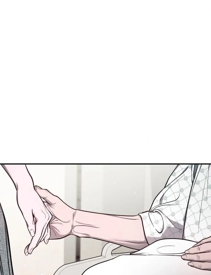 Look Alike Daughter Chapter 111 page 62 - 