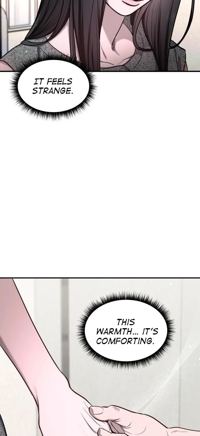 Look Alike Daughter Chapter 111 page 65 - 