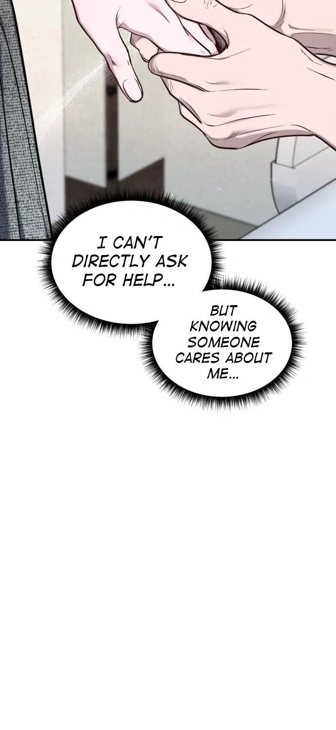 Look Alike Daughter Chapter 111 page 66 - 
