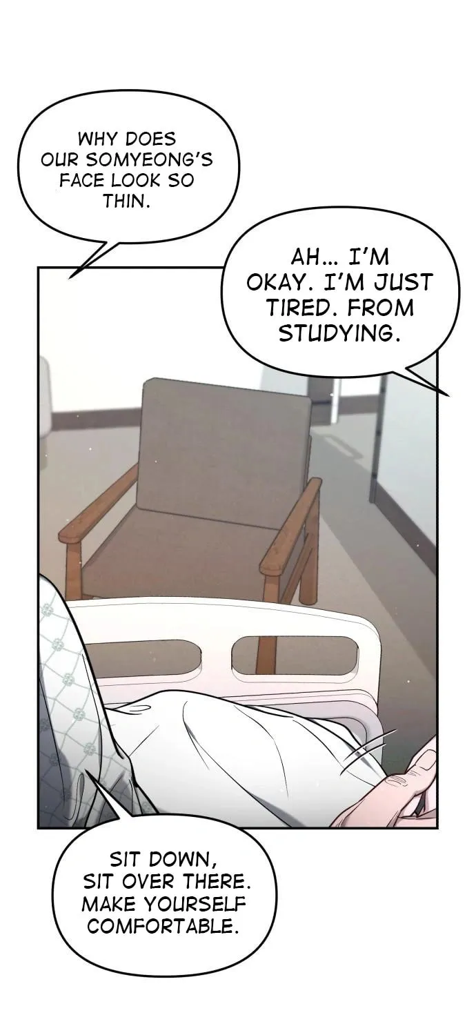 Look Alike Daughter Chapter 111 page 67 - 