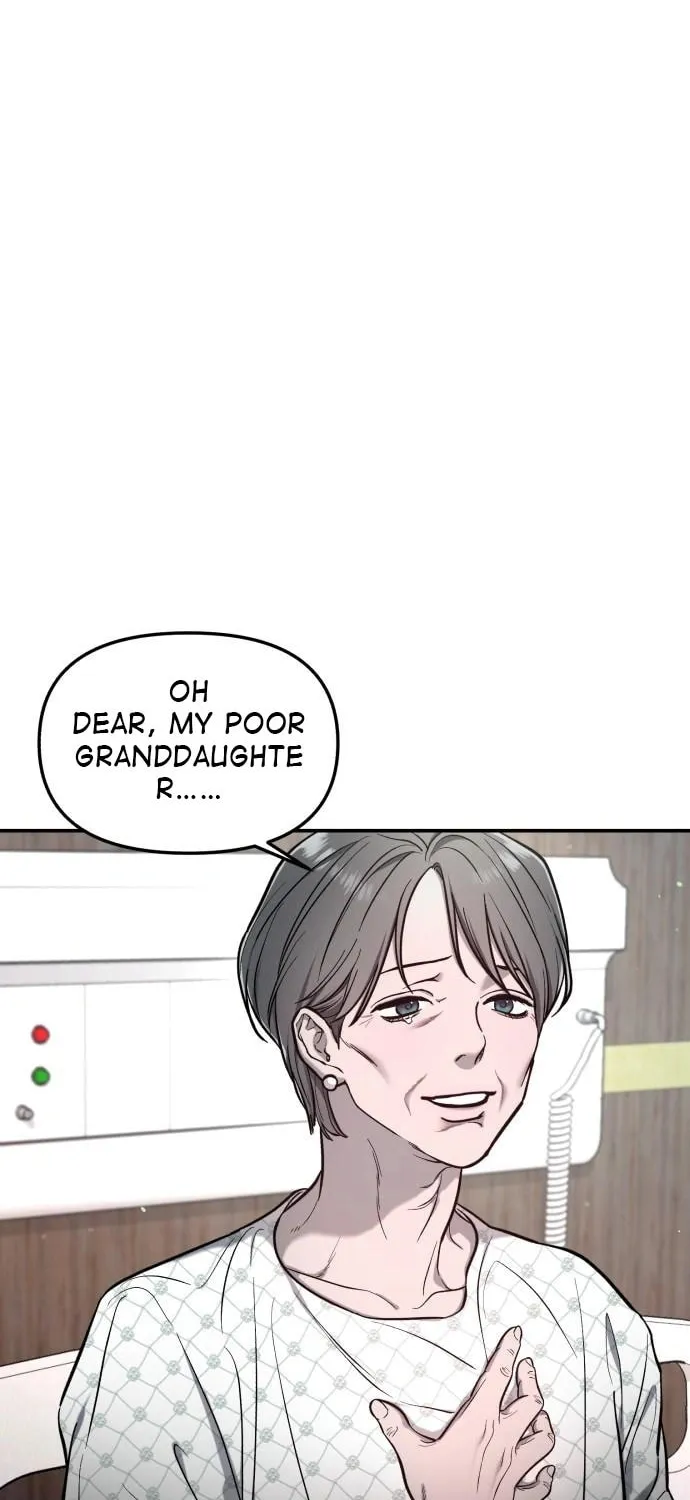 Look Alike Daughter Chapter 111 page 68 - 