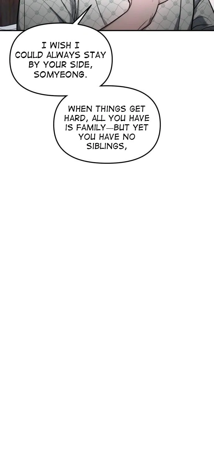 Look Alike Daughter Chapter 111 page 69 - 