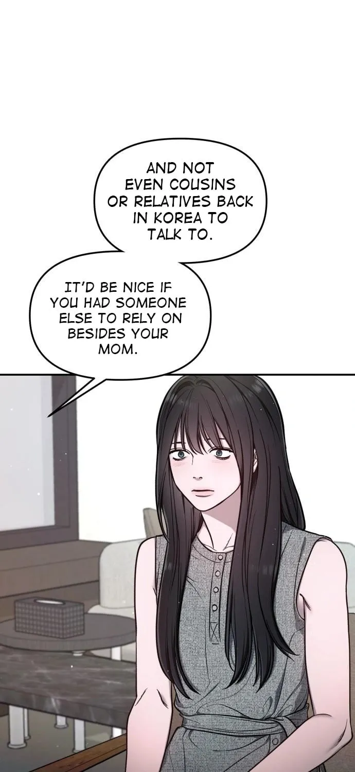 Look Alike Daughter Chapter 111 page 70 - 