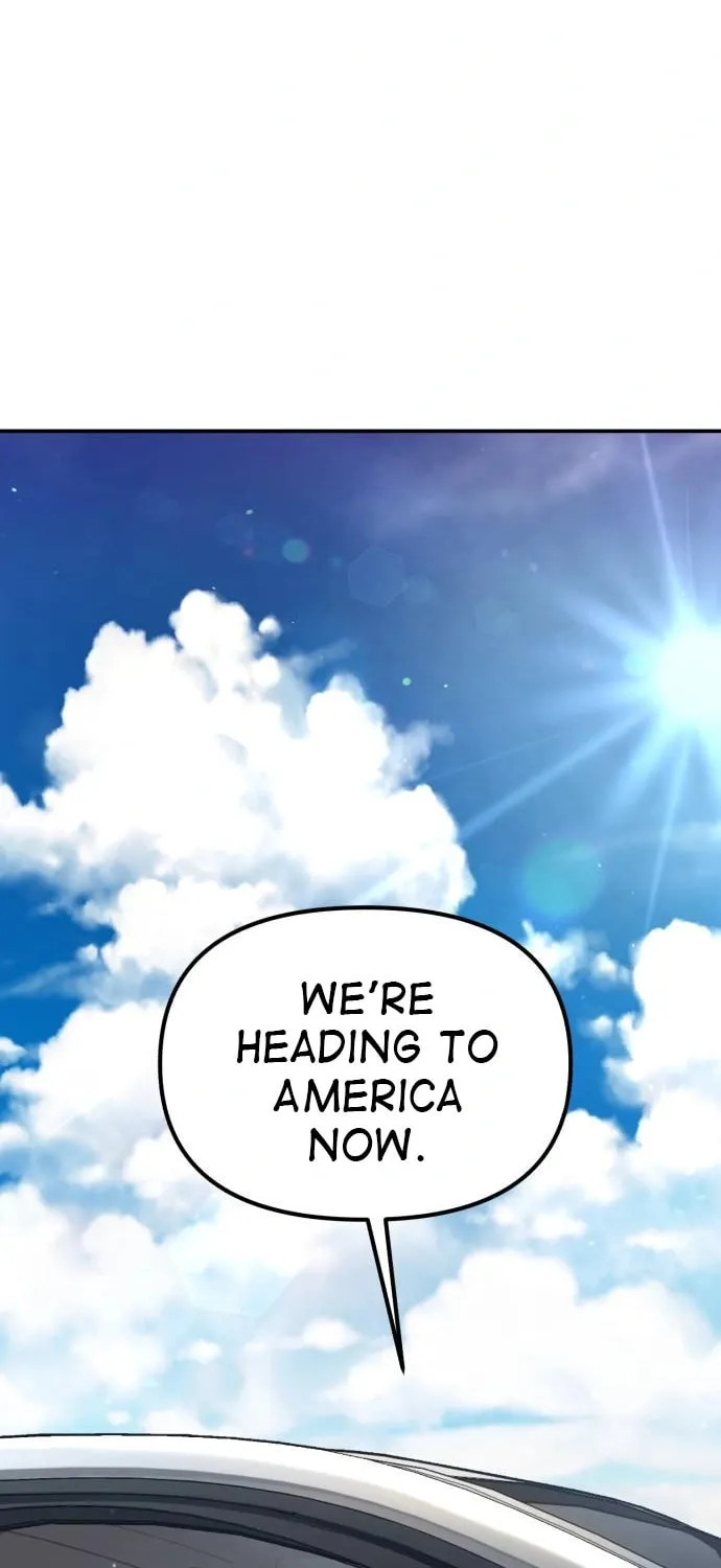 Look Alike Daughter Chapter 111 page 8 - 