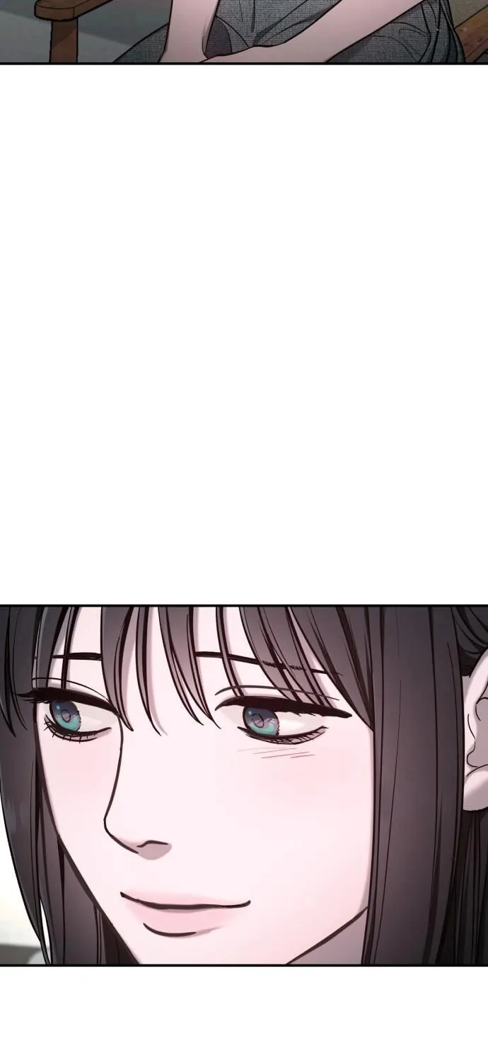 Look Alike Daughter Chapter 111 page 71 - 