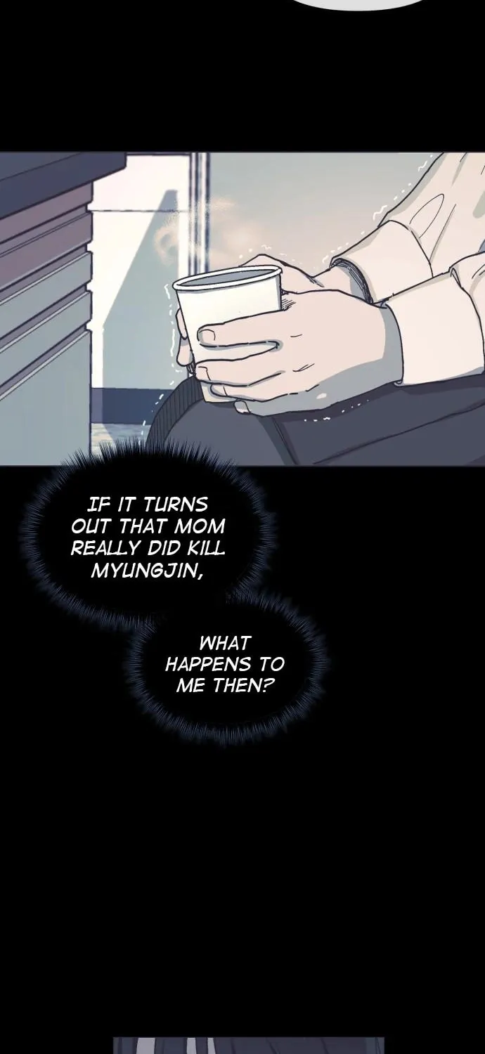 Look Alike Daughter Chapter 111 page 74 - 