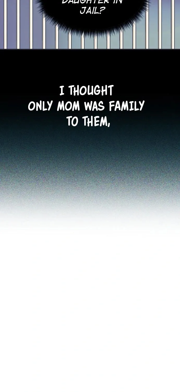 Look Alike Daughter Chapter 111 page 76 - 