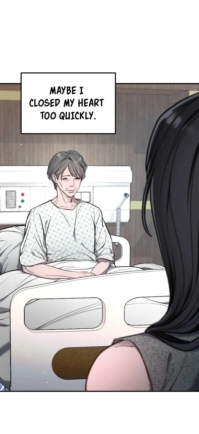 Look Alike Daughter Chapter 111 page 77 - 