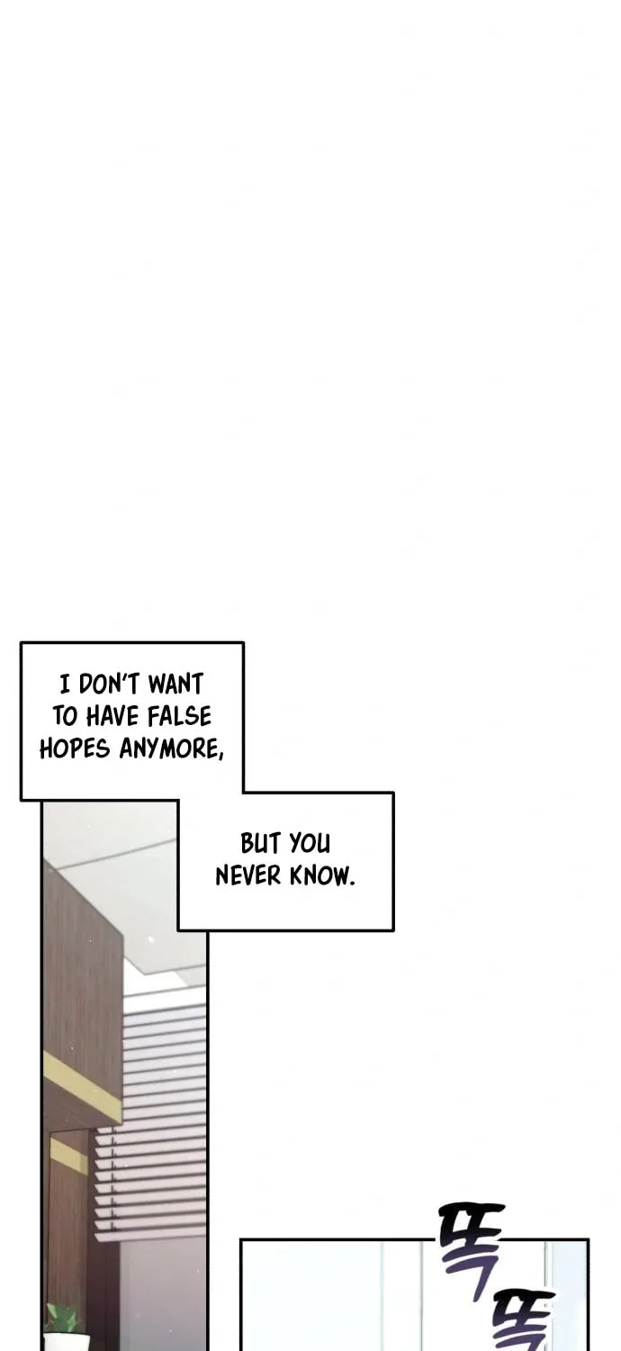 Look Alike Daughter Chapter 111 page 78 - 