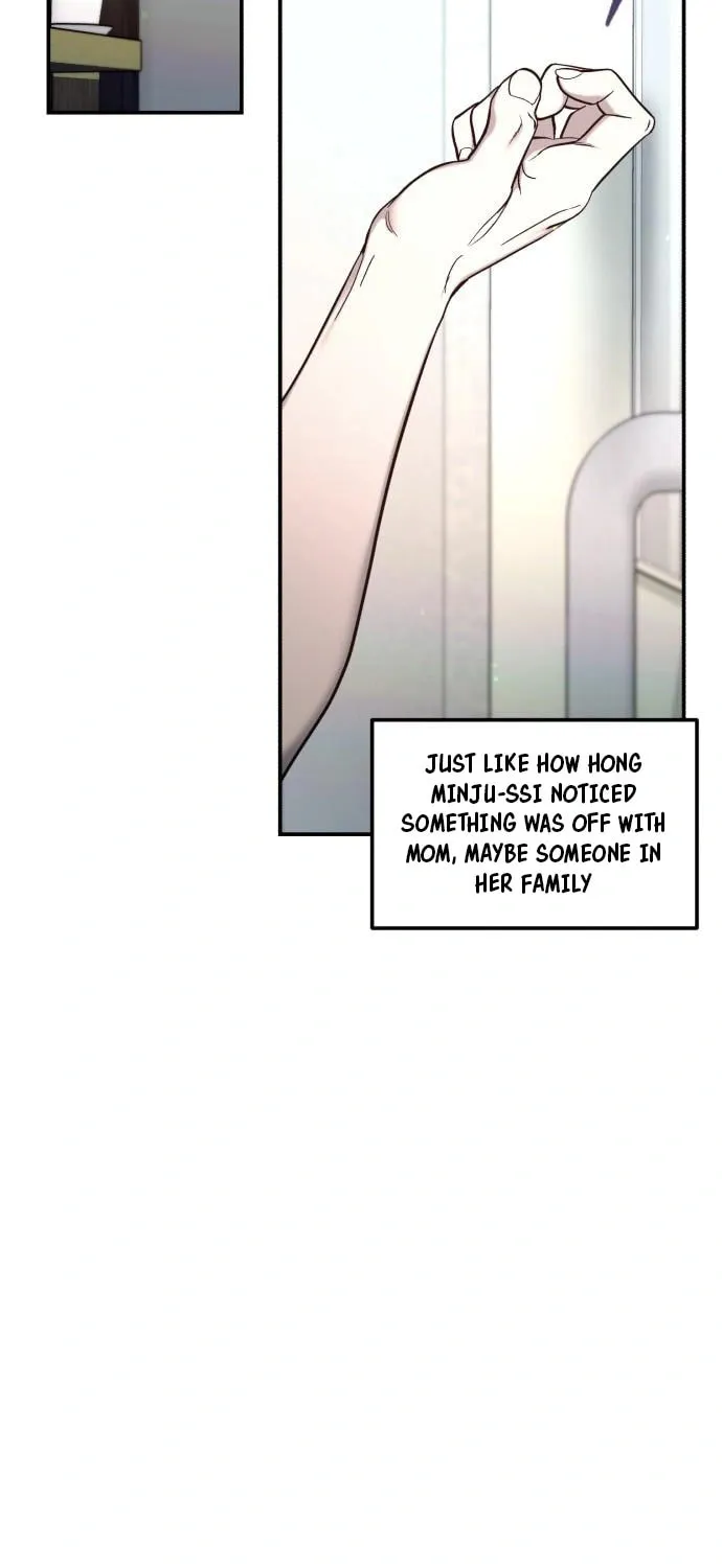 Look Alike Daughter Chapter 111 page 79 - 
