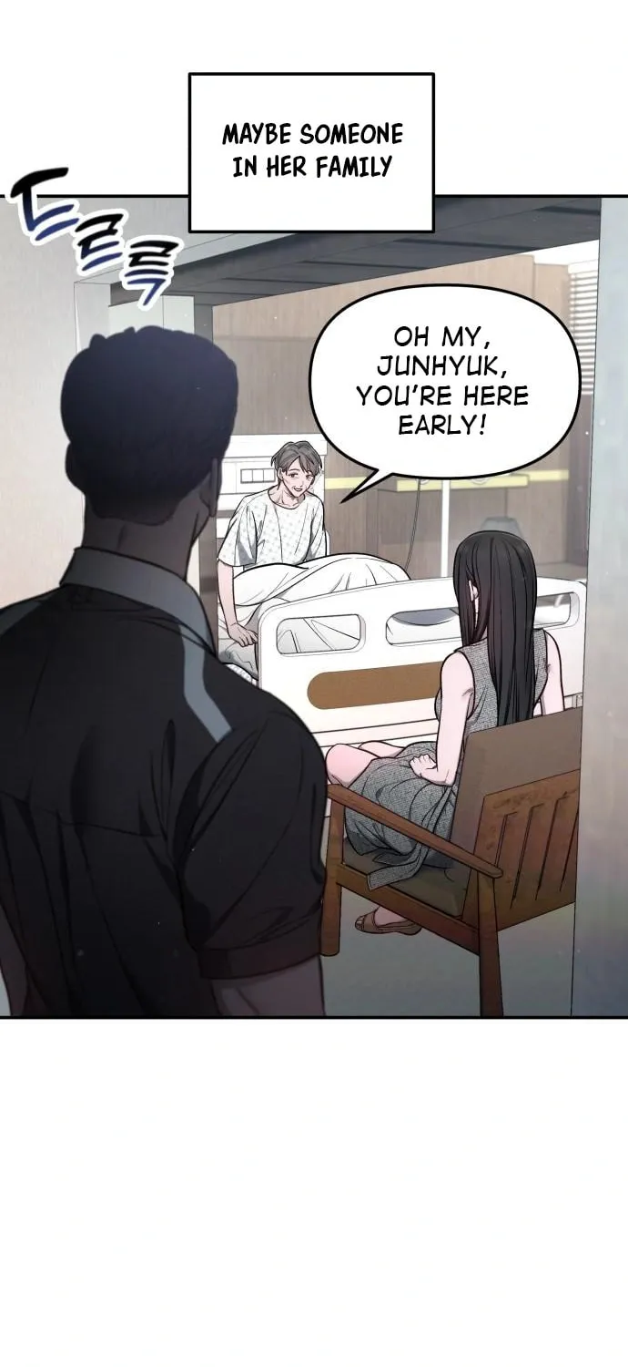 Look Alike Daughter Chapter 111 page 80 - 