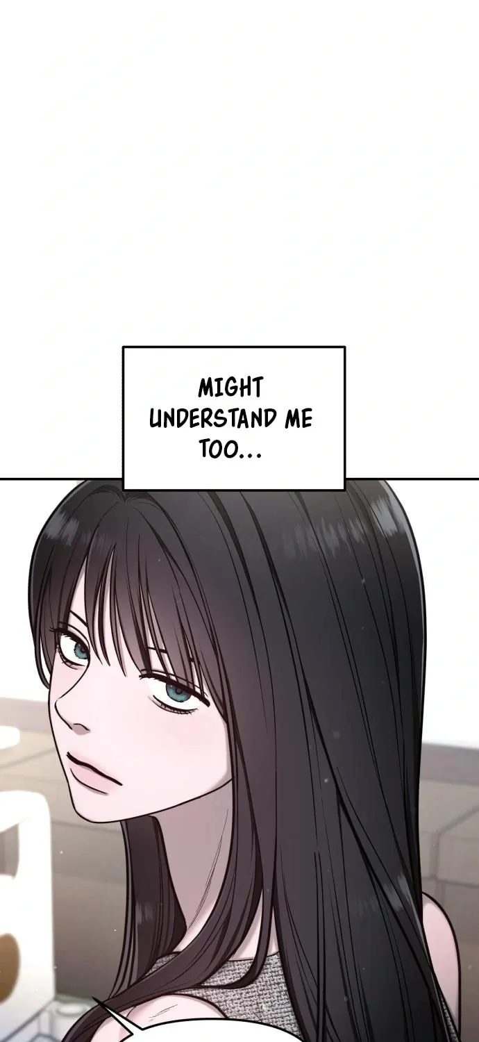Look Alike Daughter Chapter 111 page 81 - 