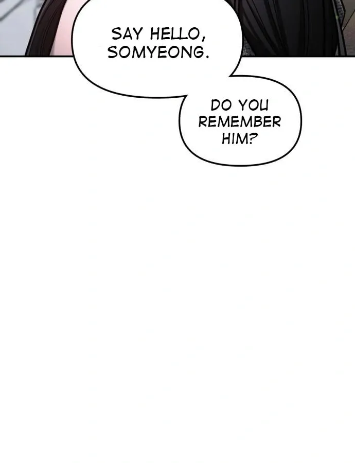 Look Alike Daughter Chapter 111 page 82 - 