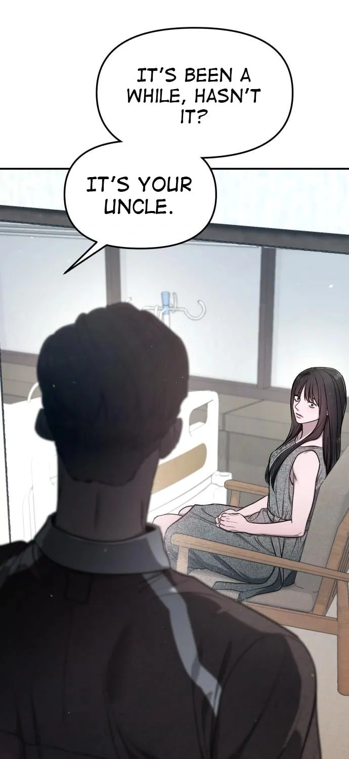 Look Alike Daughter Chapter 111 page 83 - 