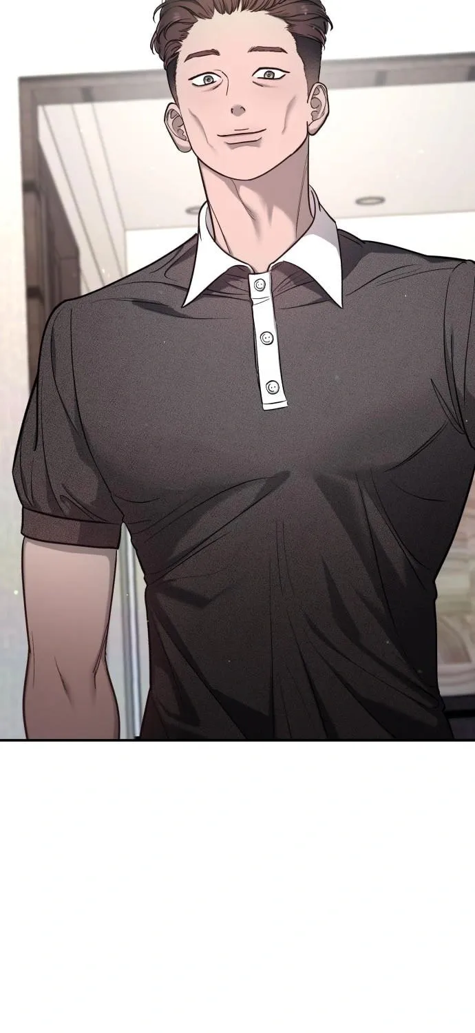 Look Alike Daughter Chapter 112 page 11 - 