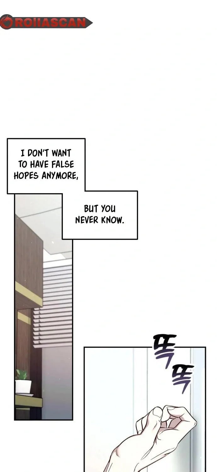 Look Alike Daughter Chapter 112 page 3 - 