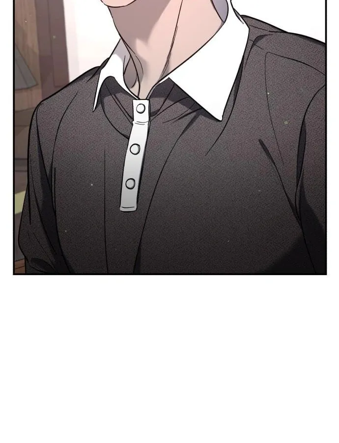 Look Alike Daughter Chapter 112 page 22 - 