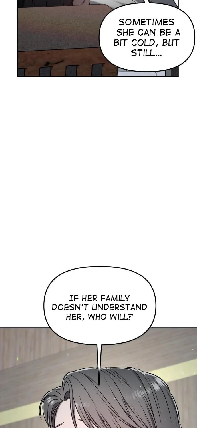 Look Alike Daughter Chapter 112 page 26 - 