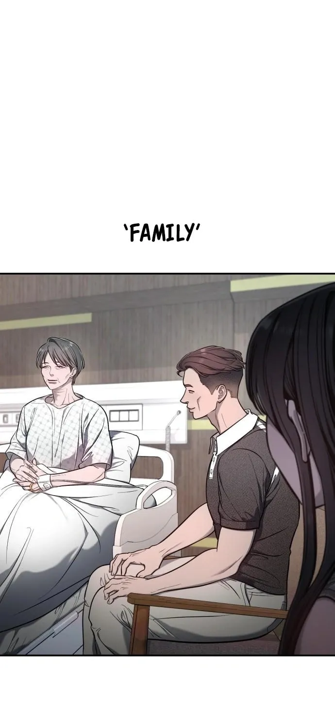Look Alike Daughter Chapter 112 page 28 - 