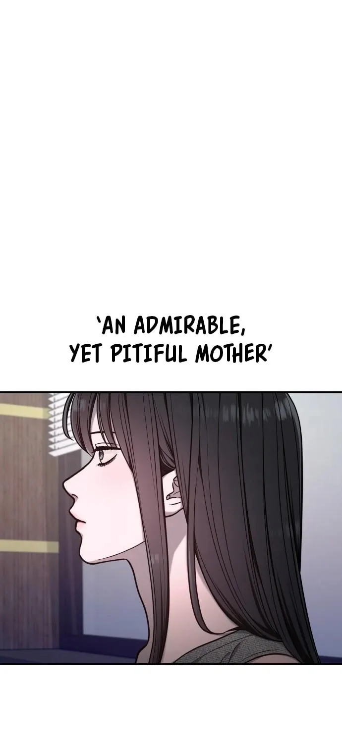 Look Alike Daughter Chapter 112 page 29 - 