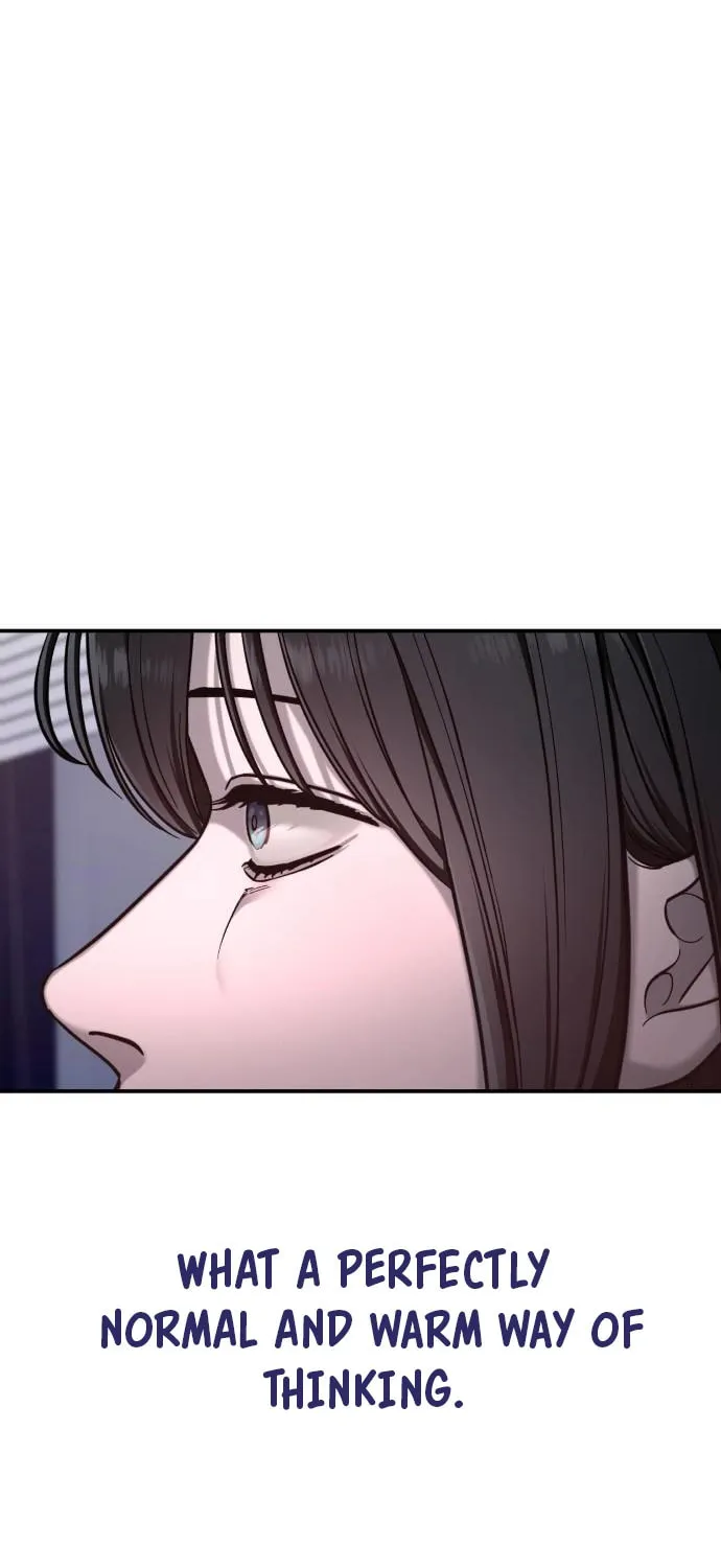 Look Alike Daughter Chapter 112 page 30 - 