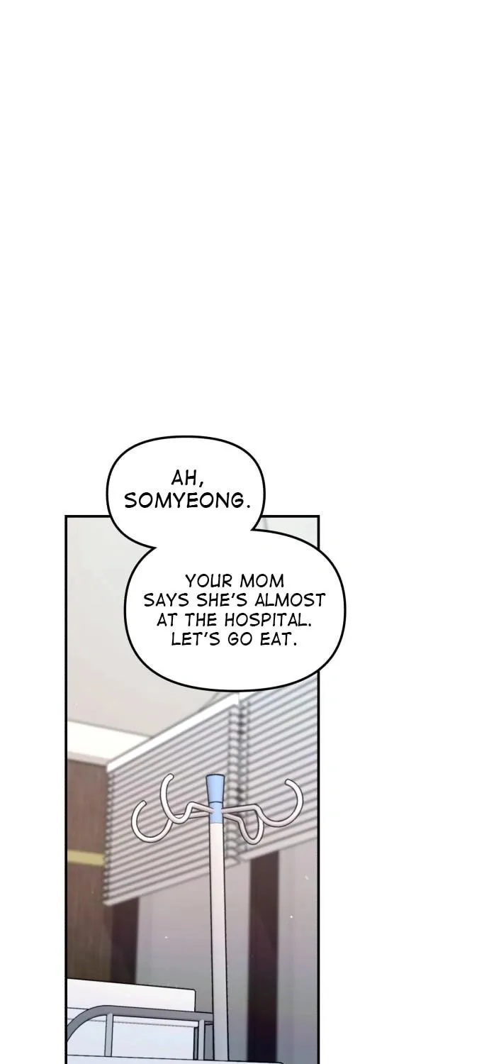 Look Alike Daughter Chapter 112 page 31 - 