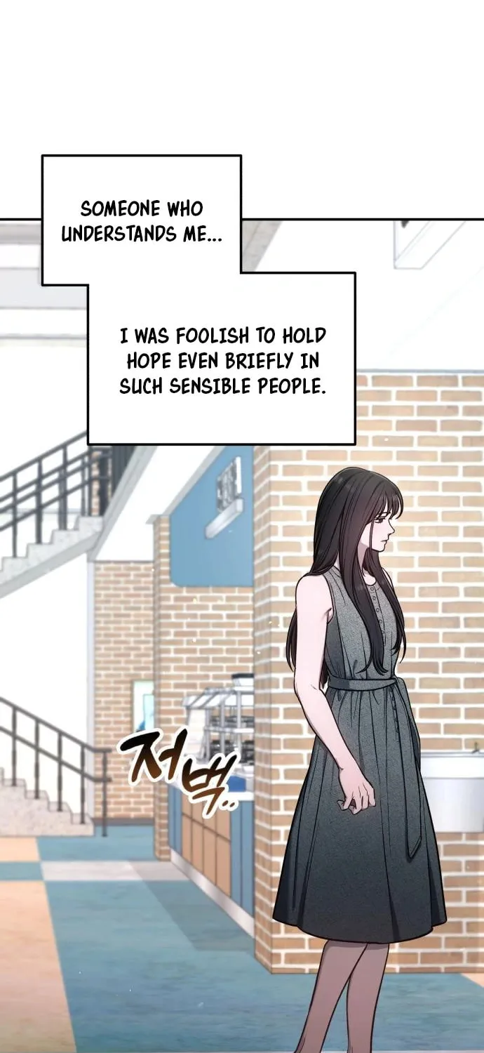 Look Alike Daughter Chapter 112 page 34 - 