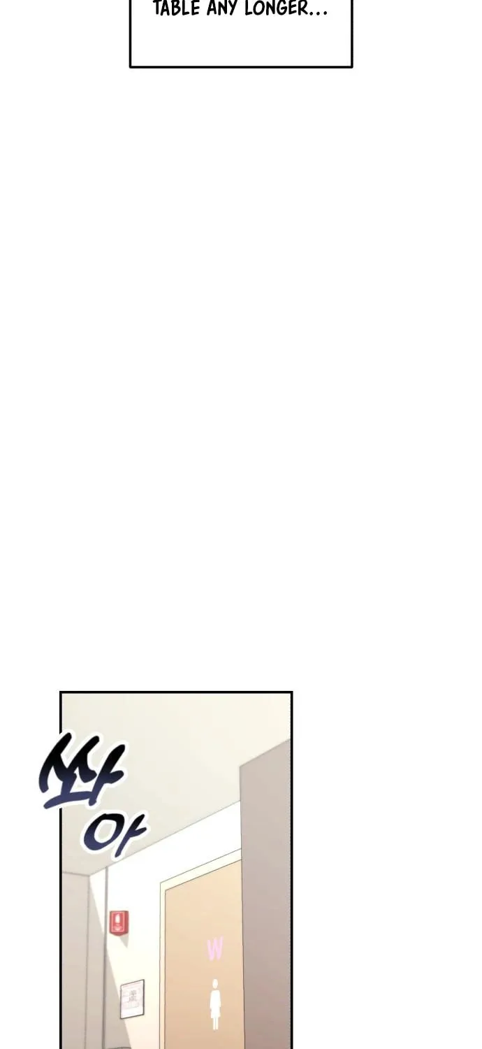 Look Alike Daughter Chapter 112 page 37 - 