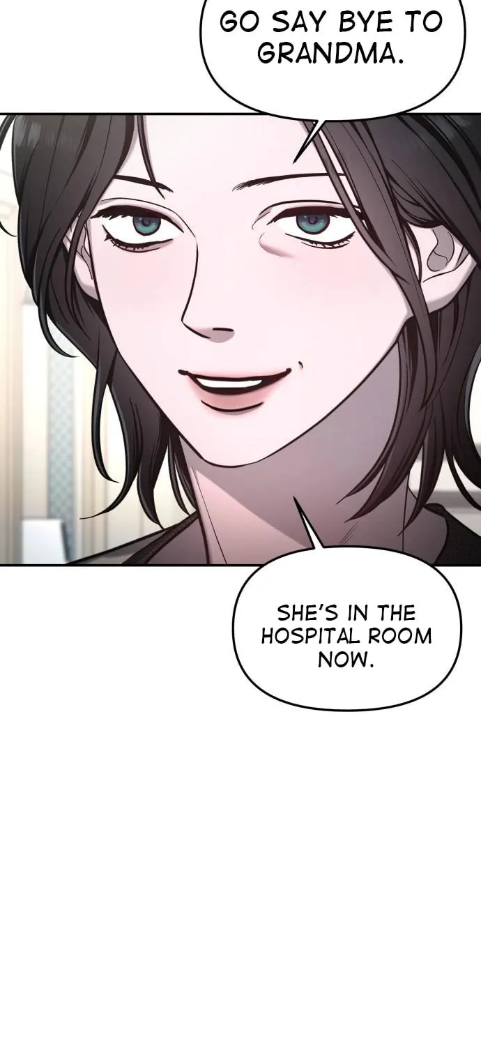 Look Alike Daughter Chapter 112 page 44 - 