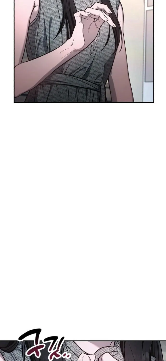 Look Alike Daughter Chapter 112 page 49 - 