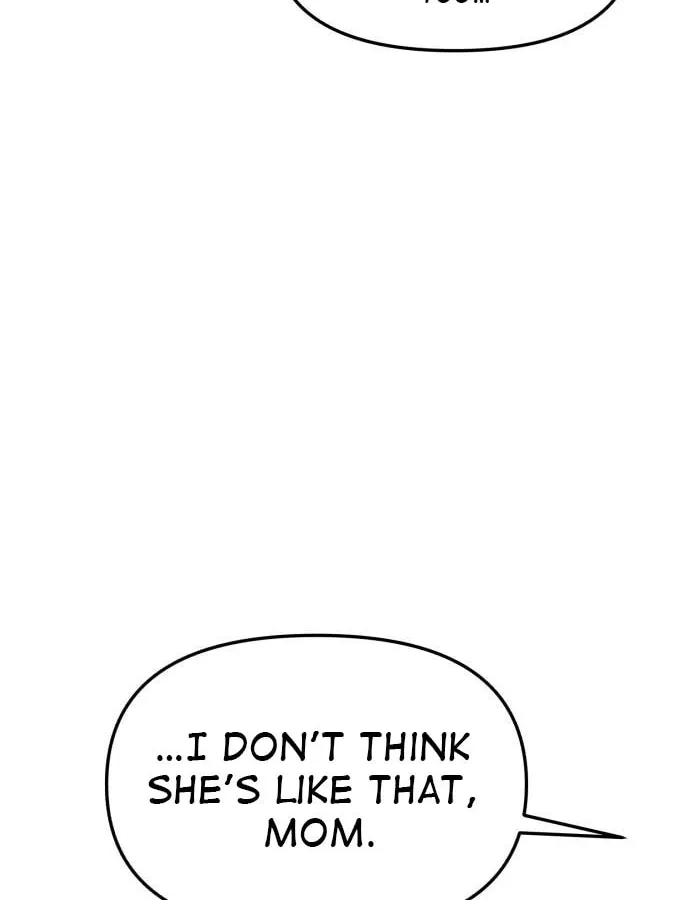 Look Alike Daughter Chapter 112 page 52 - 