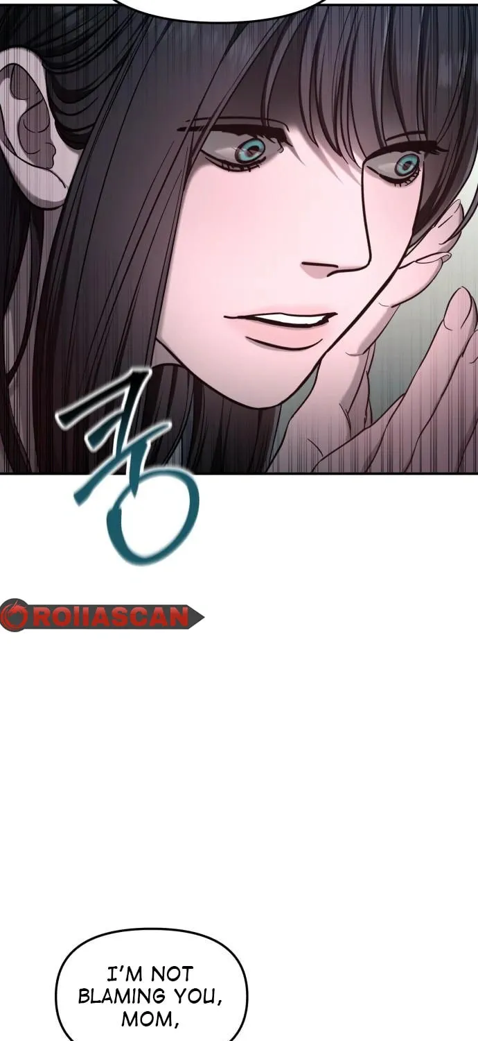 Look Alike Daughter Chapter 112 page 53 - 