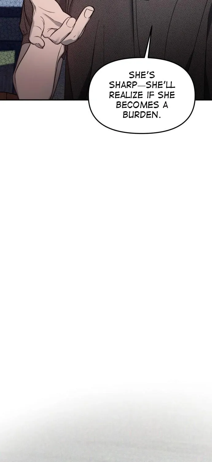 Look Alike Daughter Chapter 112 page 59 - 