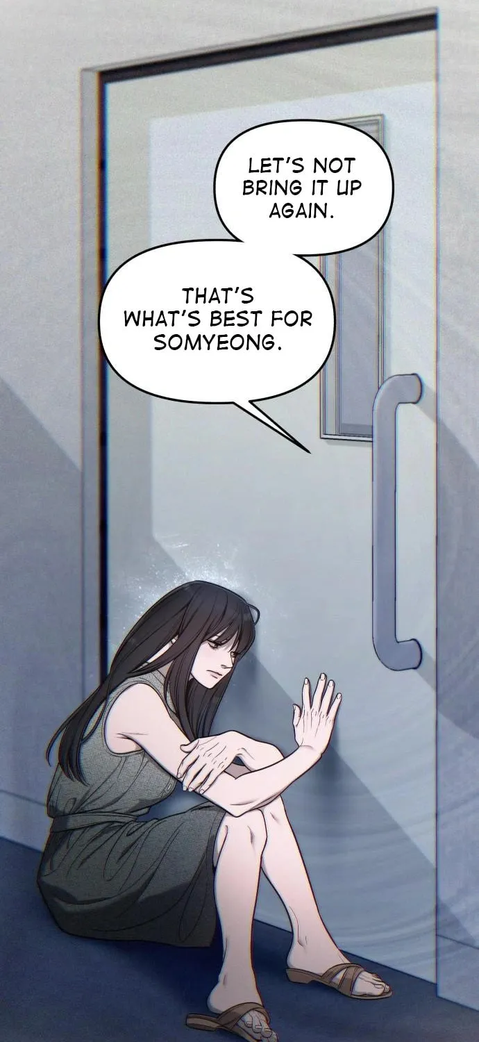 Look Alike Daughter Chapter 112 page 60 - 