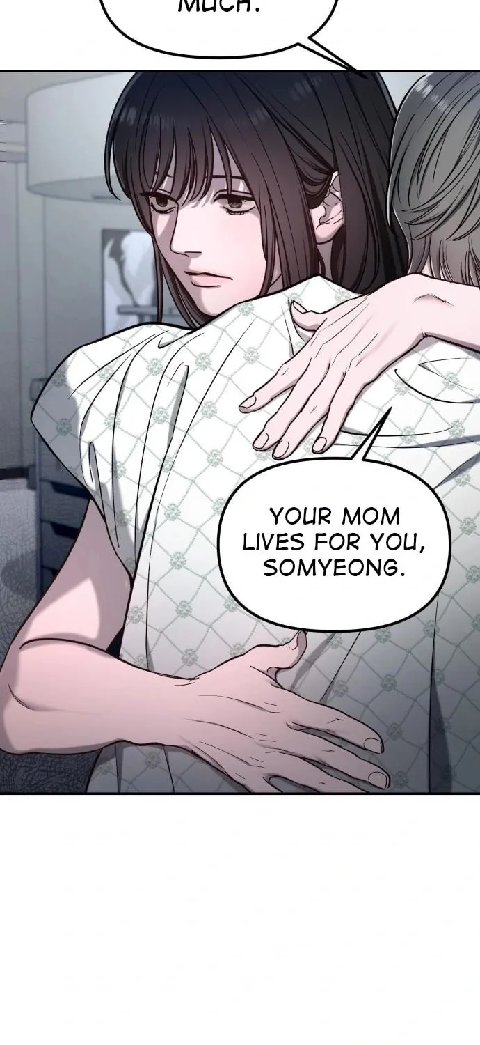 Look Alike Daughter Chapter 112 page 66 - 