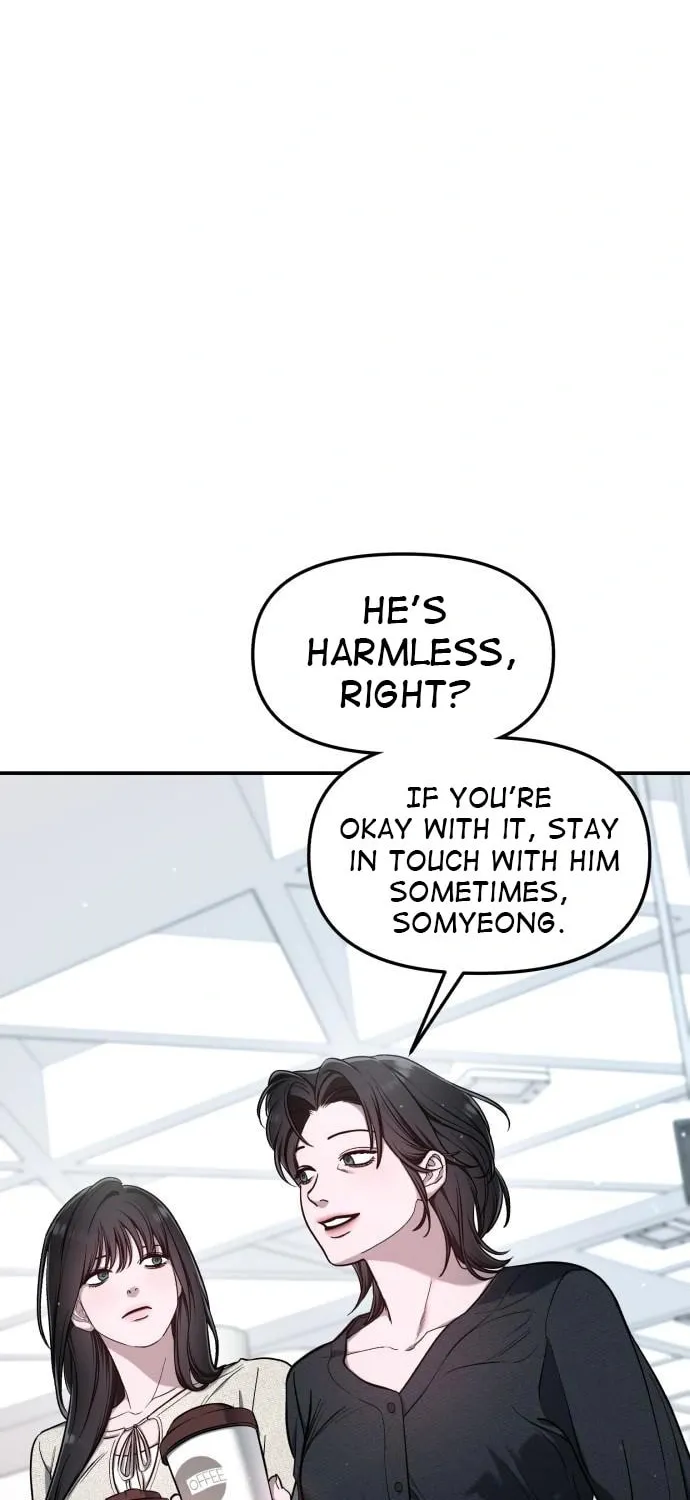 Look Alike Daughter Chapter 112 page 68 - 