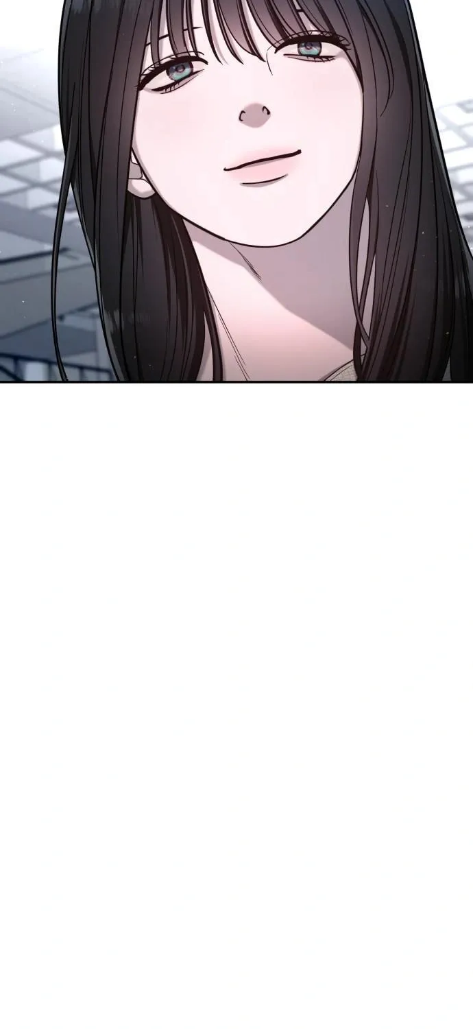 Look Alike Daughter Chapter 112 page 70 - 
