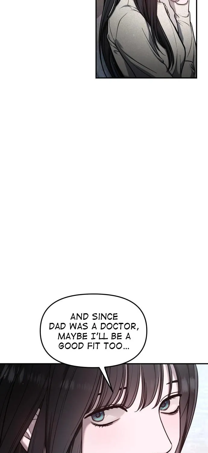 Look Alike Daughter Chapter 112 page 75 - 