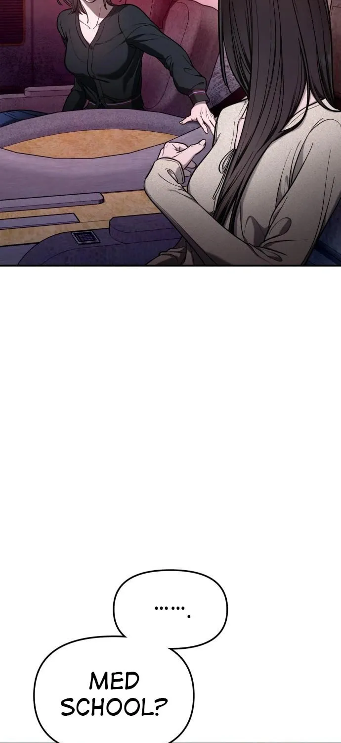 Look Alike Daughter Chapter 112 page 77 - 