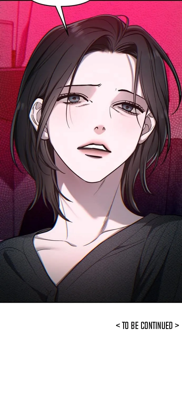 Look Alike Daughter Chapter 112 page 78 - 