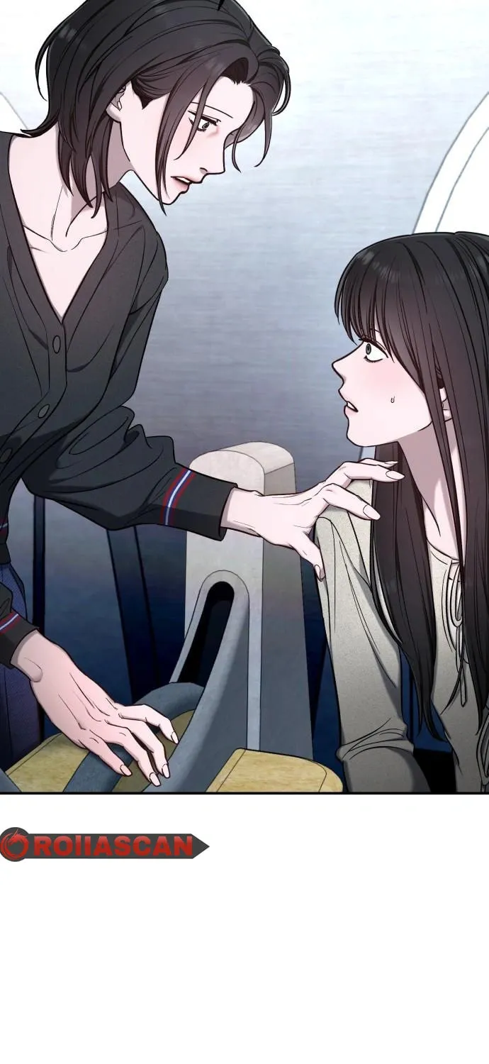 Look Alike Daughter Chapter 113 page 13 - 
