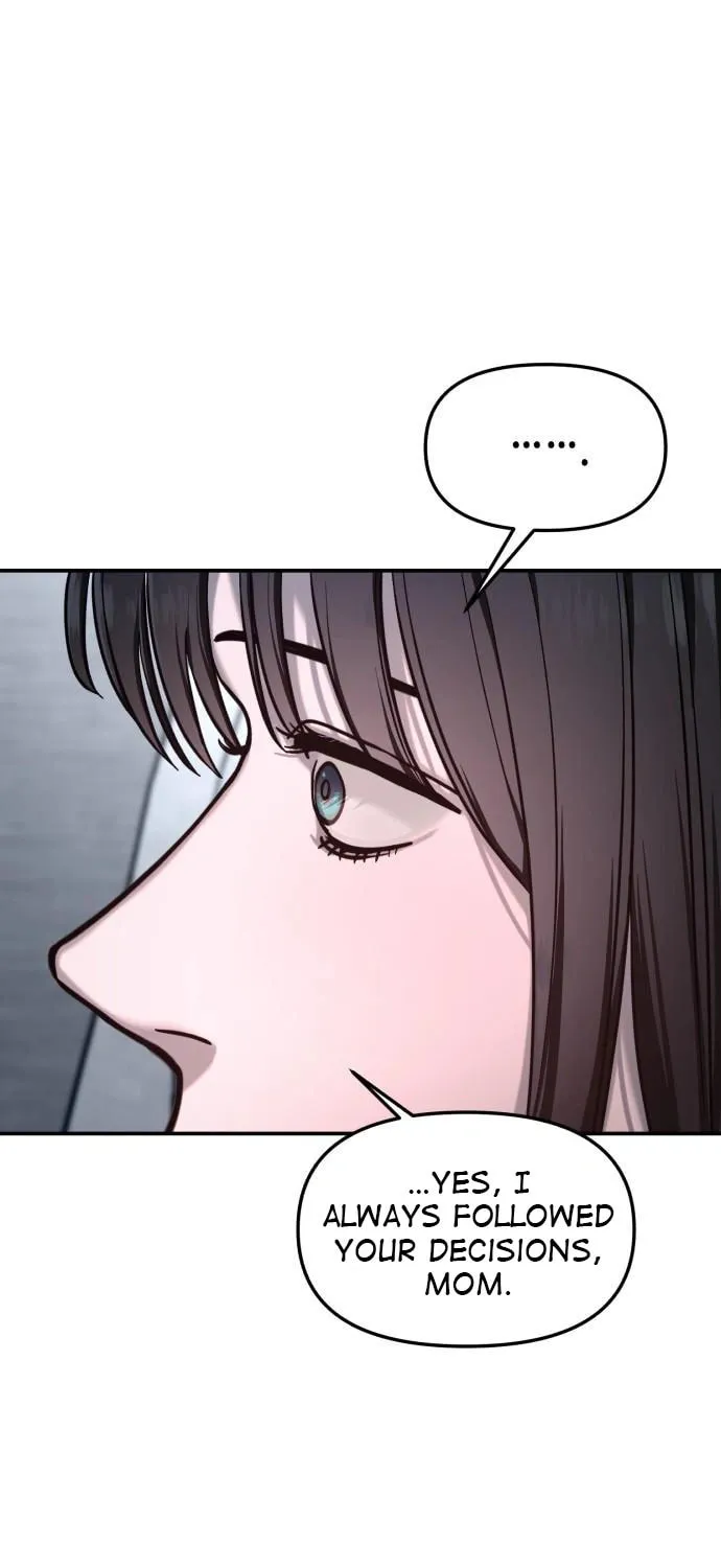 Look Alike Daughter Chapter 113 page 15 - 